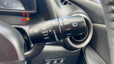 Mazda 2 1.5 Skyactiv G SE-L Nav 5dr Petrol Hatchback